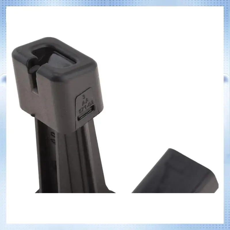 

A70R-Car Engine Oil Level Sensor 94860616002,94860616001 For PORSCHE Cayenne 2011-2018,Panamera 2010-2016