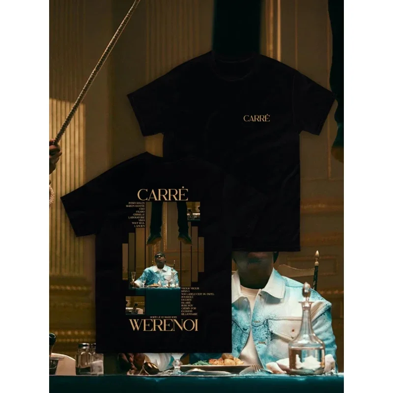 

Y2k women's T-shirts Oversize T-shirts for women Oversized T-shirt High Quality Short Sleeve Tee Graphic New Cotton Tops Tees