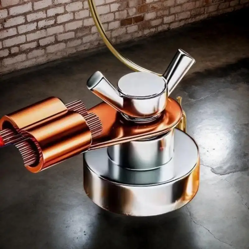 

Элегантный магнитный сварочный опорный зажим с быстроразъемным магнитным креплением с сильной ручкой