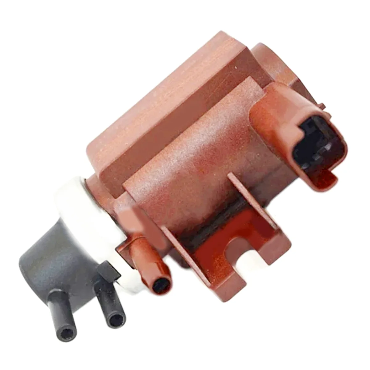 

161842 Turbo Pressure Solenoid Valve Pressure Conventer Solenoid Valve for Peugeot 307 407 for CITROEN C4 C5 2.0 HDI