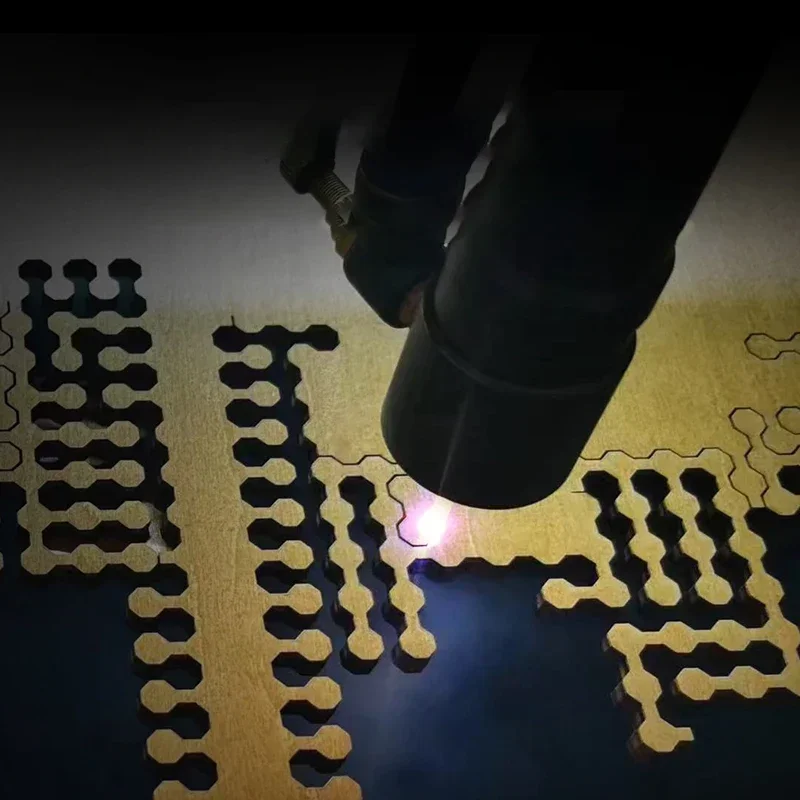 NEW Impossible Wooden IQ Puzzles for Adults Impossible JigSaw Puzzles Brain-teaser Ten Level Difficulty Tangram Board Games