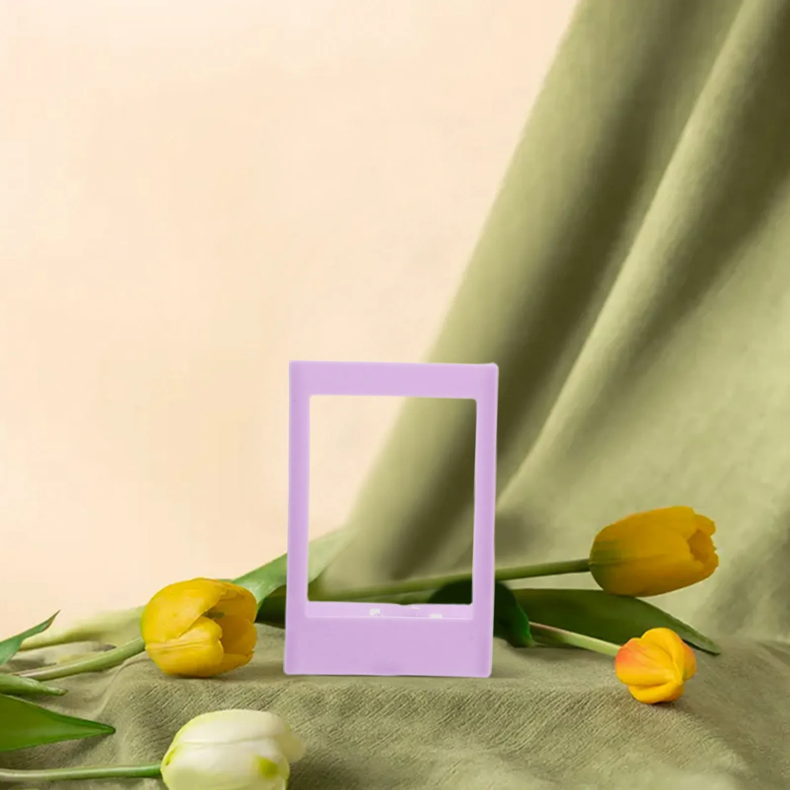 

1Set Camera Shoulder Strap Set Adjustable Anti-Slip Crossbody Harness for Women Lightweight Travel Photography Sling with Small