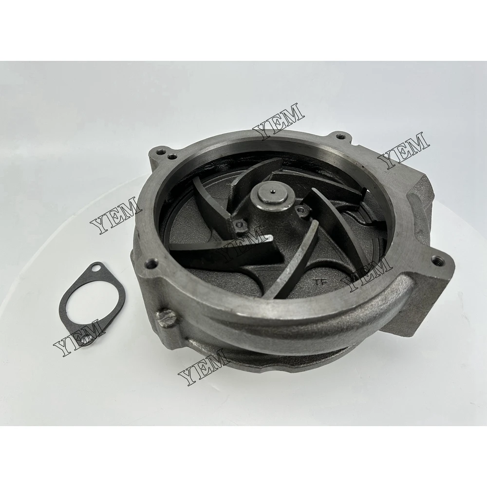 10R2776 Water Pump C18For Caterpillar Diesel Engine Parts