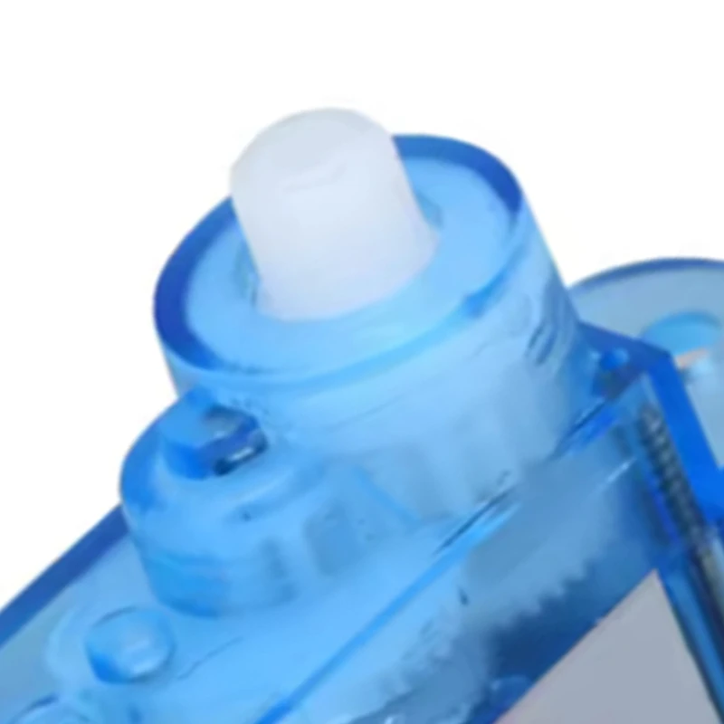 GH-S37D GH-S43D Servomotor Digital 3,7G 4,3G Mini Micro-Servo Für RC Flugzeug Hubschrauber Lkw Boot auto Roboter