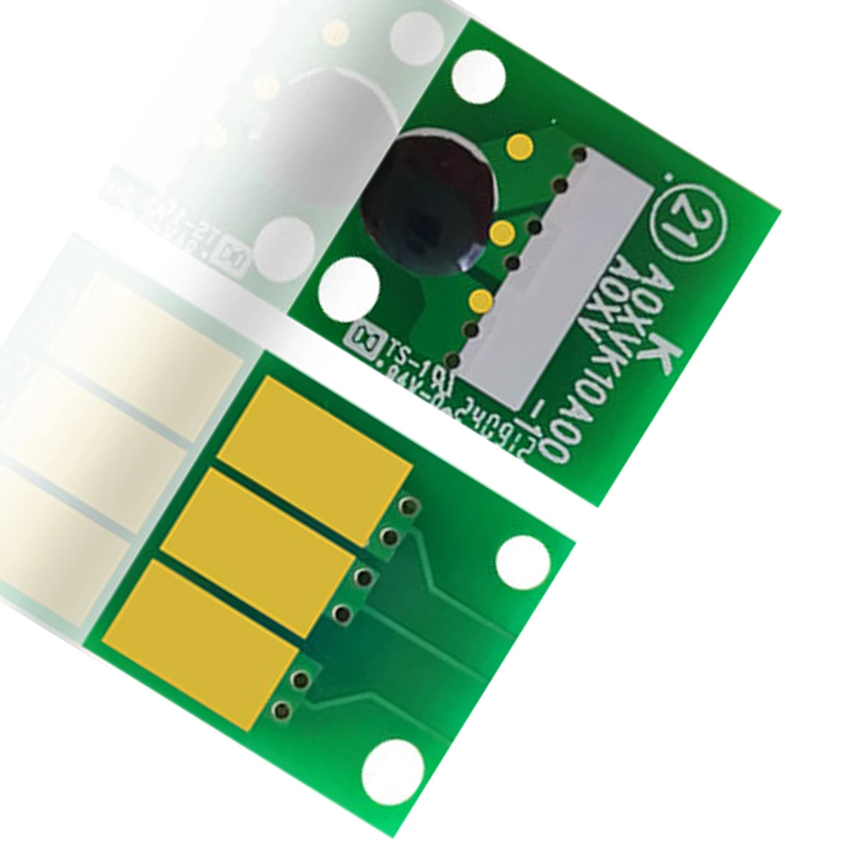 Image imaging unit drum chip für olivetti d-farbe MF-362 mfp MF-222 plus MF-222 + MF-282 plus MF-282 + MF-362 plus MF-362 +