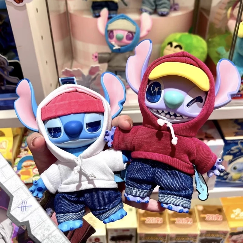 

Высококачественная виниловая модная кукла из ПВХ, настольная коллекционная модель, лучший подарок для друга, украшения для дома