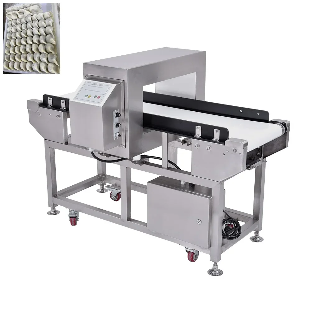 CQ-808 Noodles Quic…