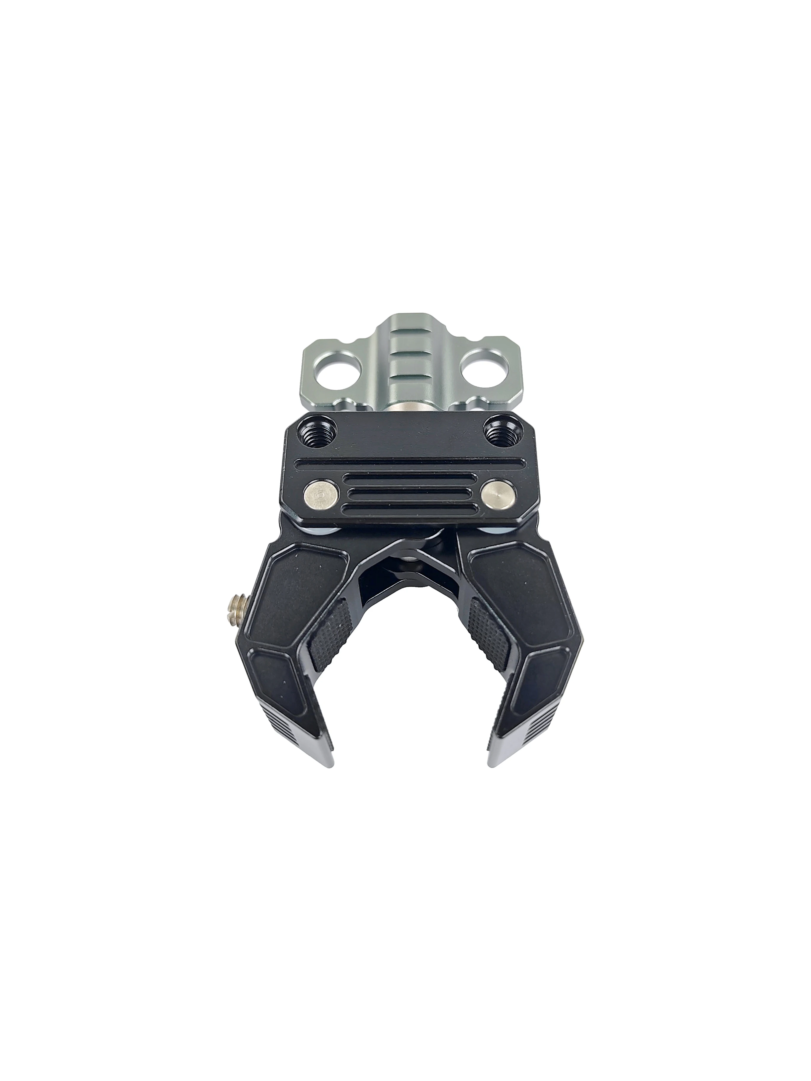 Photography Super Clamp Crab C - огляд і ціна Monitor Arm Clamp