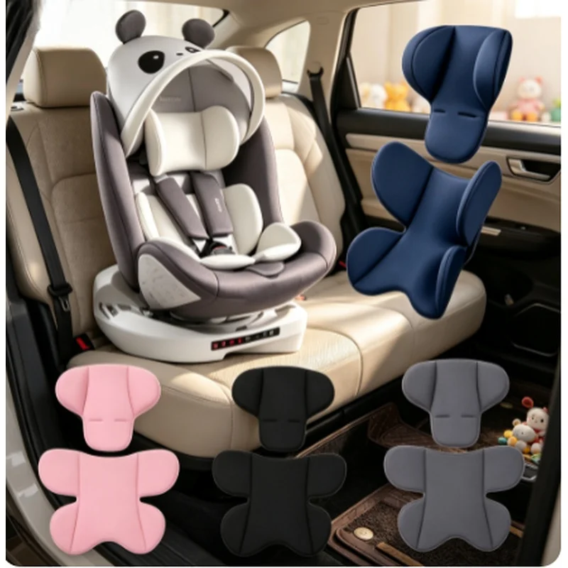 almohada-de-soporte-para-cabeza-y-cuello-de-bebe-de-malla-transpirable-cojin-para-asiento-de-coche-y-cochecito
