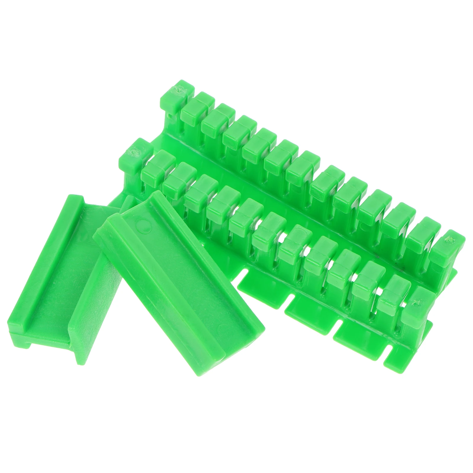 

4pcs Tools Scratch Remover Kit Professional Finish Seamless Restoration Durable Auto Body Pit Pull Repair dent