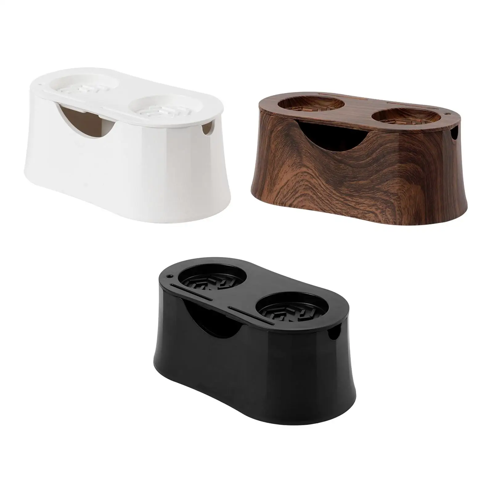 Espresso Tamper Mat Stand สําหรับเครื่องชงกาแฟเอสเปรสโซอุปกรณ์เสริมเครื่องมือ Home