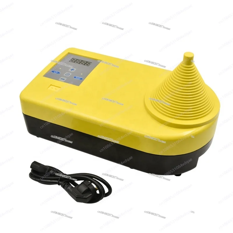 

High-tech Tower Induction Bearing Heater Professional Heater