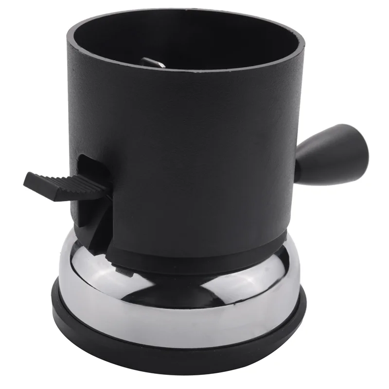 Mini Gas Burner HT-5015M Mini Tabletop Gas Butane Burner Heater Siphon Pot Coffee Stove Siphon Pot-Y48A