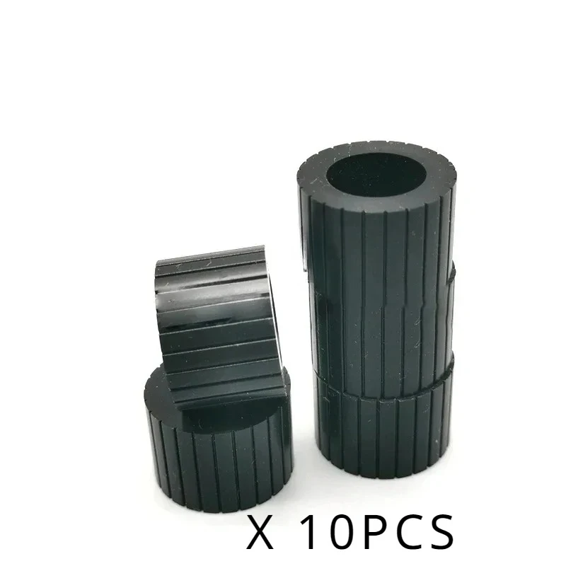 

10X FL2-9608-000 Шина ролика подачи для CANON IR ADV 6055 6065 6075 6255 6265 6275 C5030 C5035 C5045 C5051 C5235 C5240 C5250 C5255