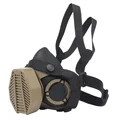 BT-MMA119-CB