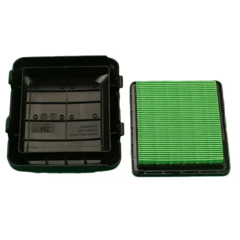 Chất Lượng Cao Lọc Không Khí Dành Cho Xe Honda 17231-Z0L-050 GCV135 GCV160 GCV190 Cỏ Phần Và Phụ Kiện