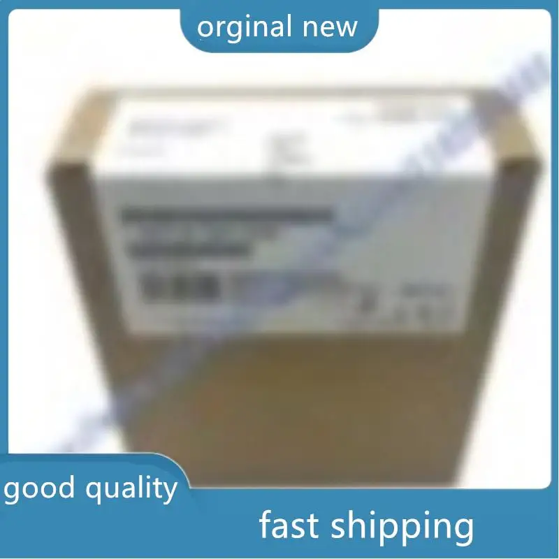 

New Original 6BK1620-0AA00-0AA0 6ES7134-7SD51-0AB0 Fast Shipping in box