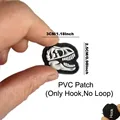 HK31-10-1PCS