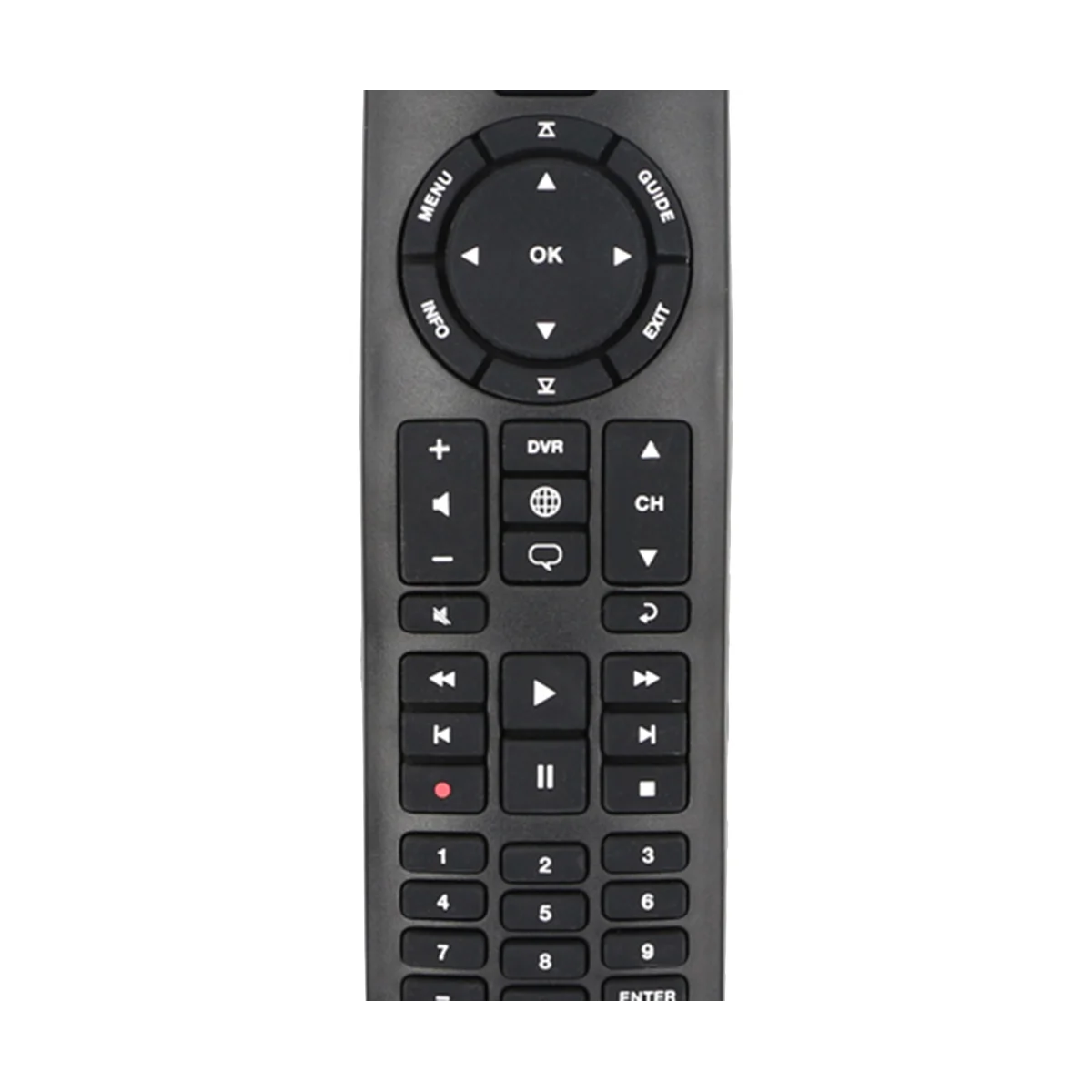 Replacement Remote Control Controller for Bose Solo 5 535 525 SOLO5 SOLO10 SOLO15 CM520 TV Sound System Sound Bar