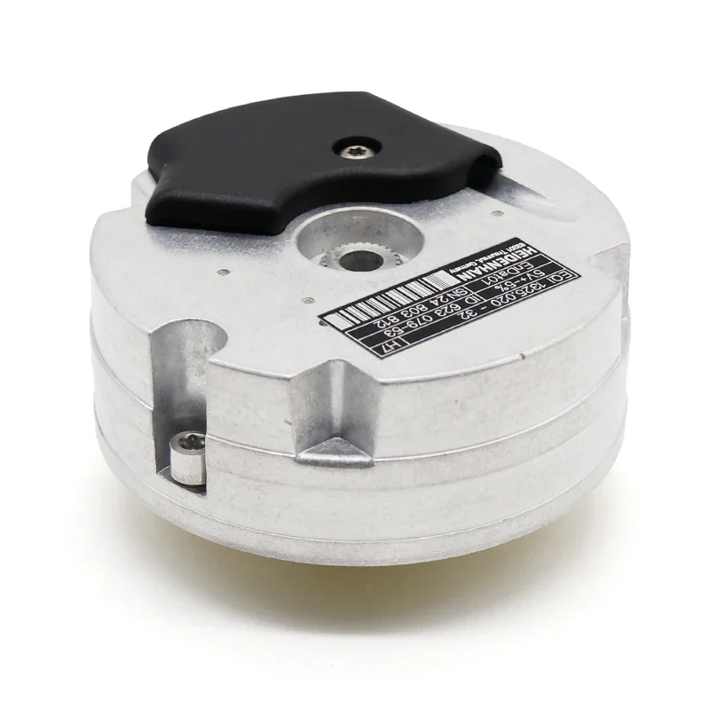 HEIDENHAIN EQI1325.020-32 New origin·al spot ID623079-53 encoder