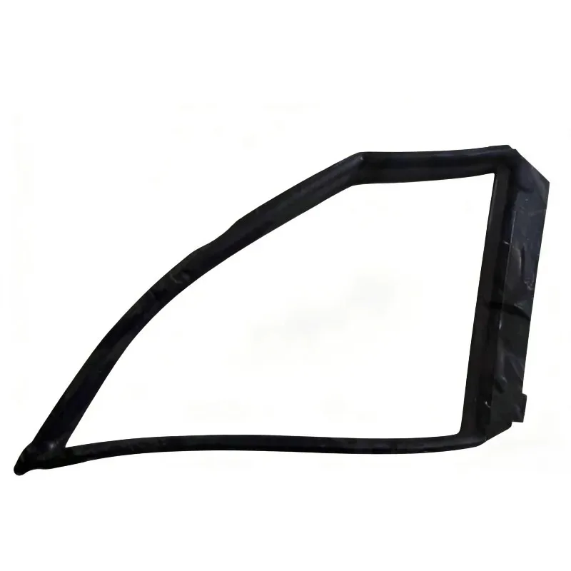 

Оригинальный 61284SG000, резиновый уплотнитель переднего левого и правого окна для Subaru Forester Outback 2013 2014 2015 2016 2017 2018