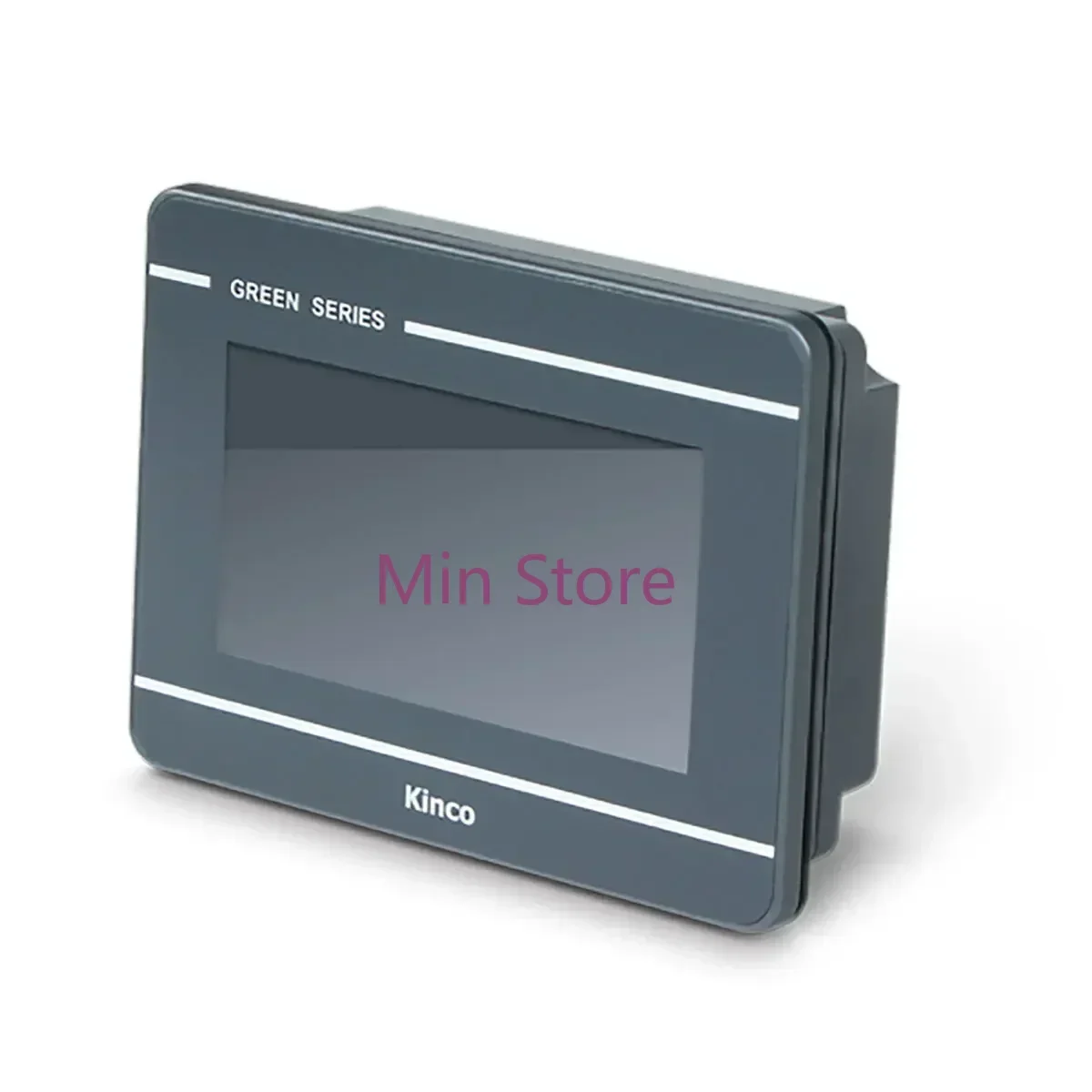Kinco GL043 GL043E M2043H M2043HE MT043E GH043 GH043E GH043U2 GH043EU2 4.3 4 3 Inch HMI MT4210T MT4220TE