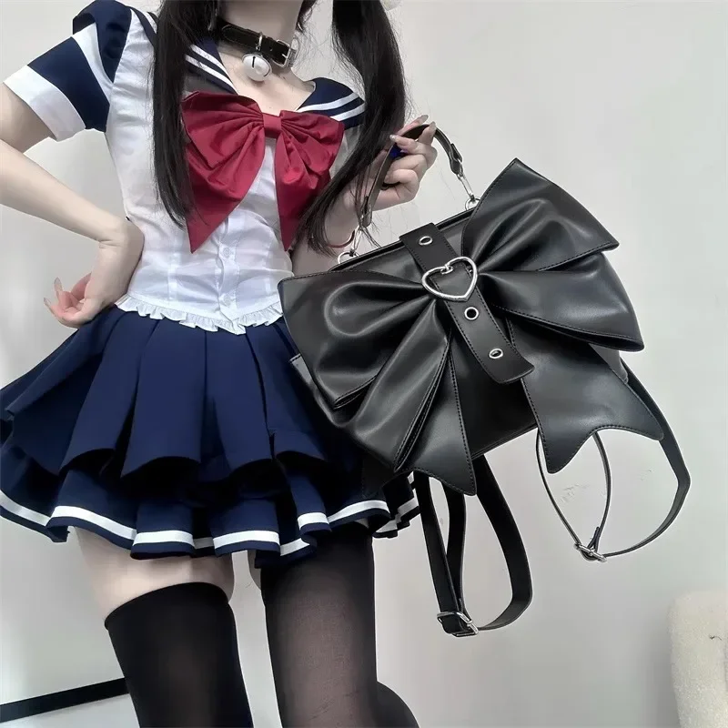 3way-lolita-bag-2025-sweet-uniform-backpacks-teenage-girls-spring-elegant-bow-jk-handbag-chic-designed-bolsas-mujer