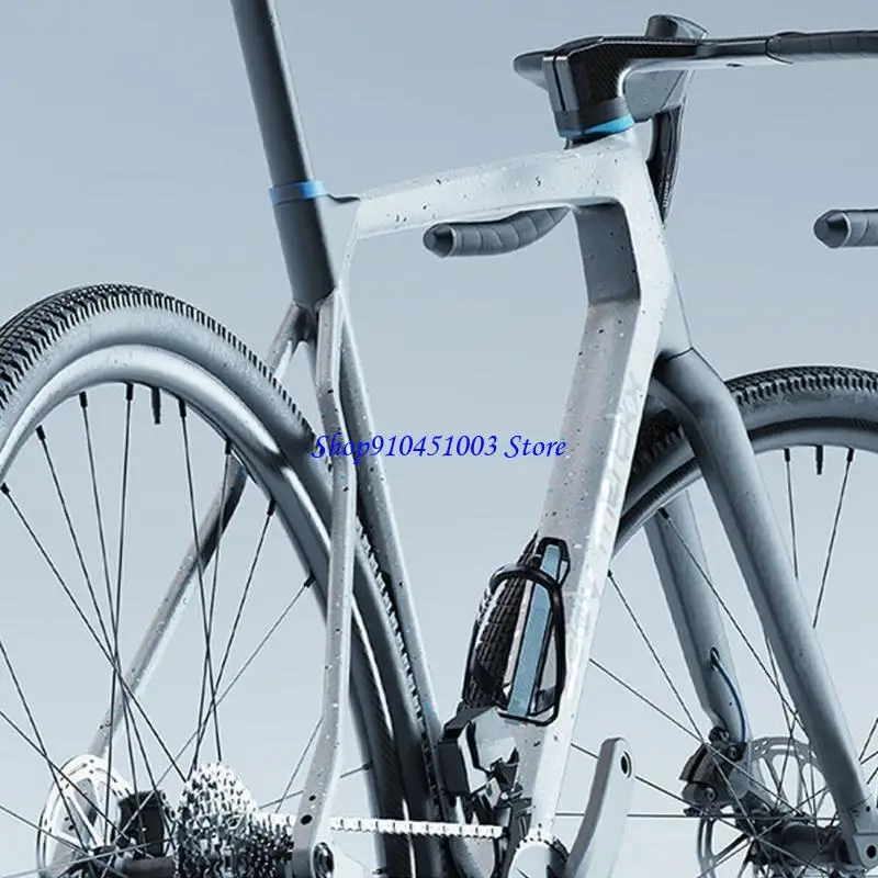 

77HC Bicycles Water Bottles Holder Cage Bike Bottles Mount для горных велосипедов