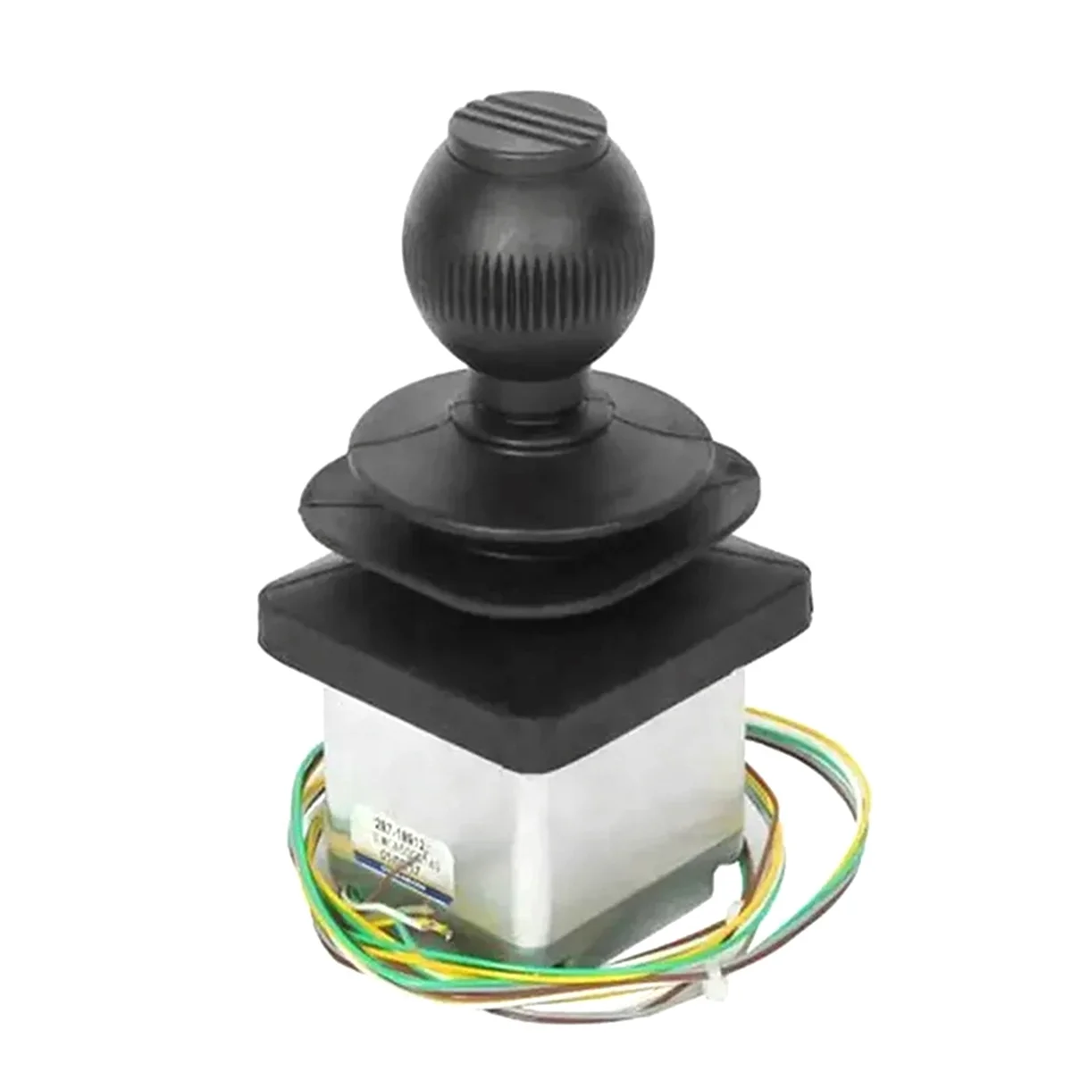 

Joystick Controller 2441305350 for Haulotte HA16X HA18SPX HA260PX HA15X HA32PX HA20PX HB44J