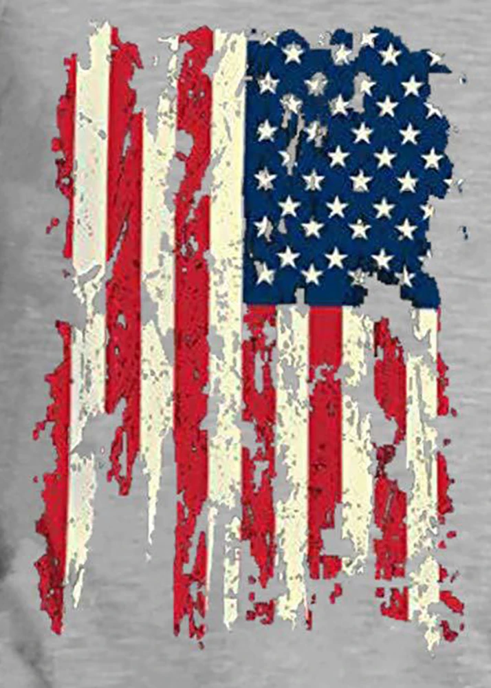 تي شيرت رجالي بدون أكمام برقبة مستديرة للصالة الرياضية ، قمم للدبابات ، تنفس ، تمرين ، رياضة ، ملابس غير رسمية ، تيشيرتات