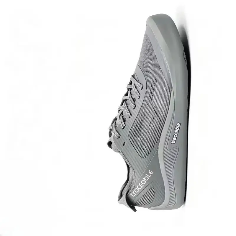 

Designer Brand Weight Lifting Shoes Anti-Slippery Squat Shoes Wearable Fitness Yoga Shoes Hard-Wearing Gym Training Shoe Unisex