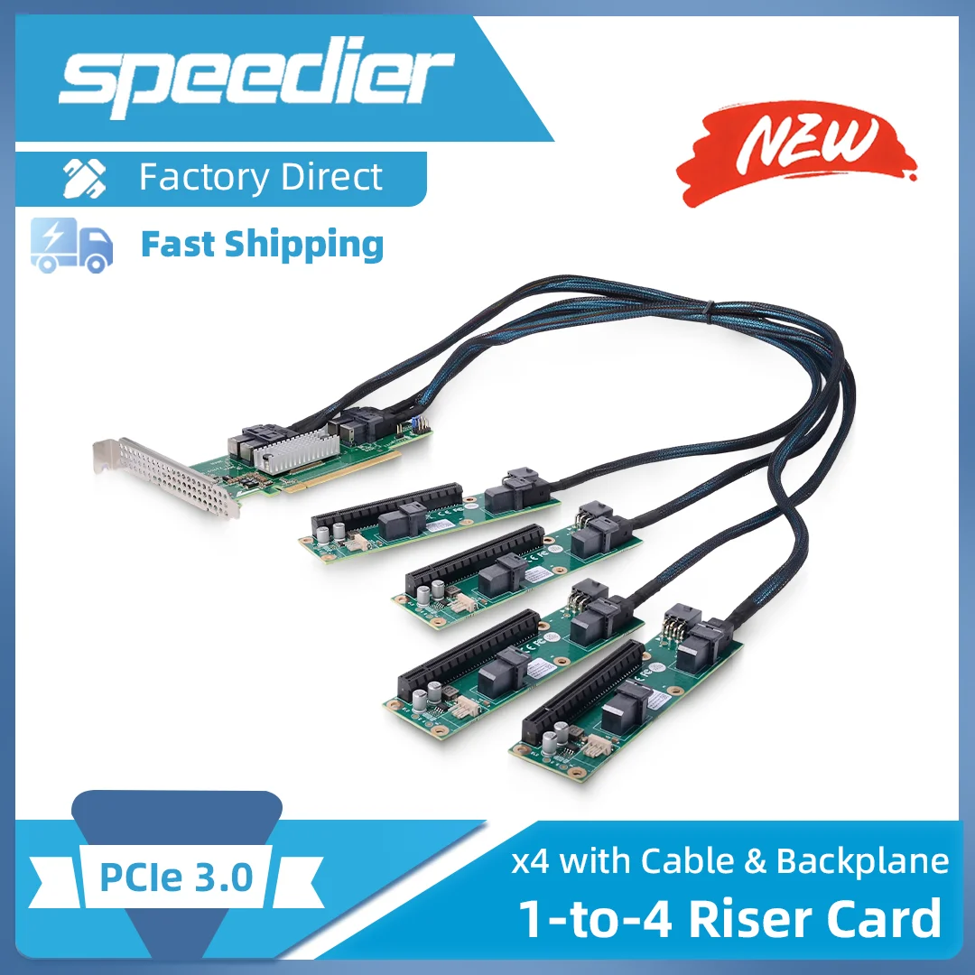 tarjeta-adaptadora-pcie-30-a-placa-base-1-a-1-2-4-cable-elevador-de-velocidad-x4-para-tarjetas-graficas-expansion-externa-sff-8654