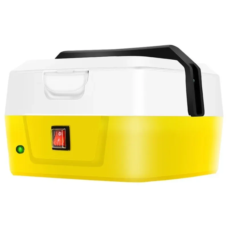 Home Appliances Multifunctional High Temperature Disinfection Sterilization High Pressure Cleaner