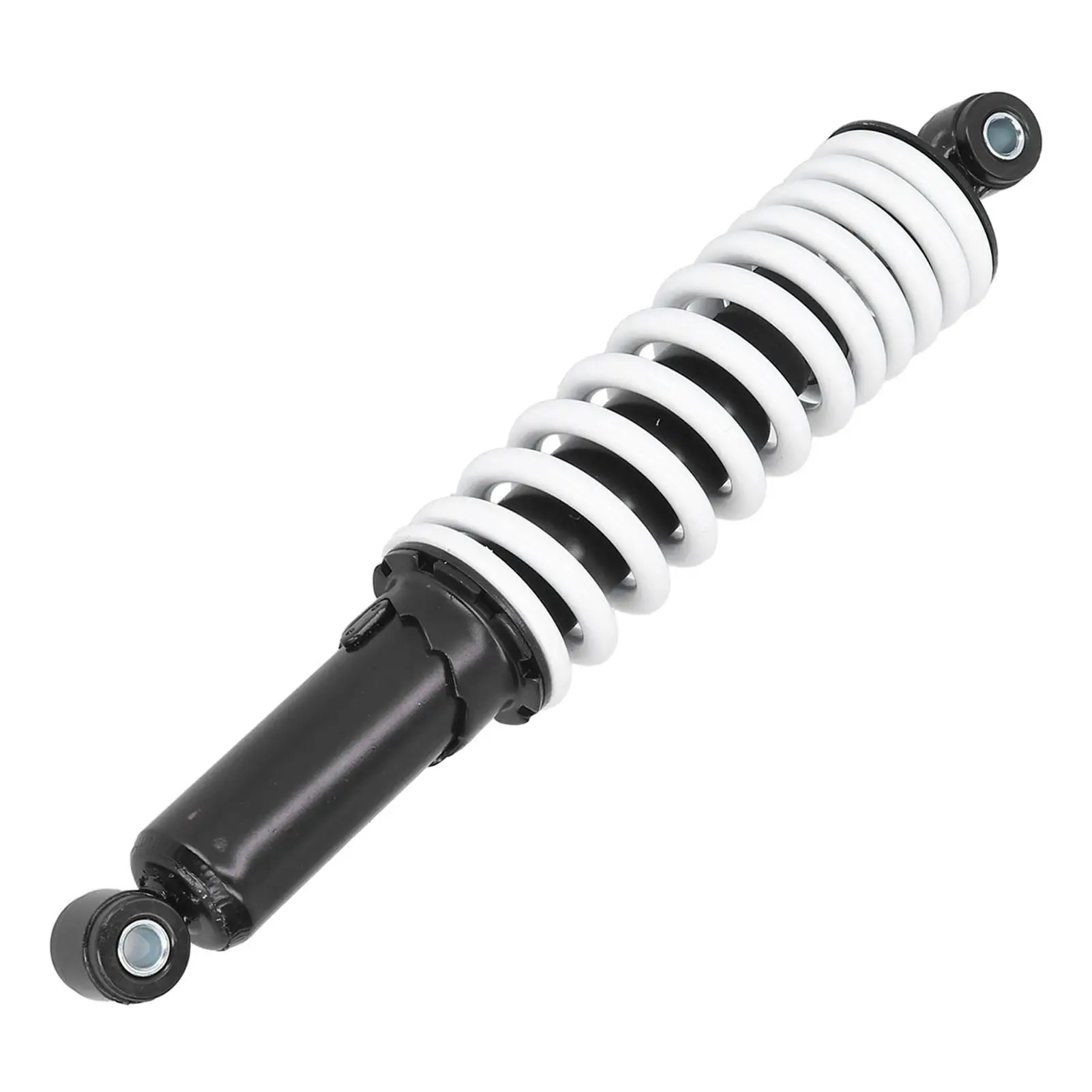 

350mm Motorcycle Shock Absorber Damper for dirt Bikes & for go Karts - Premium Performance Upgrade