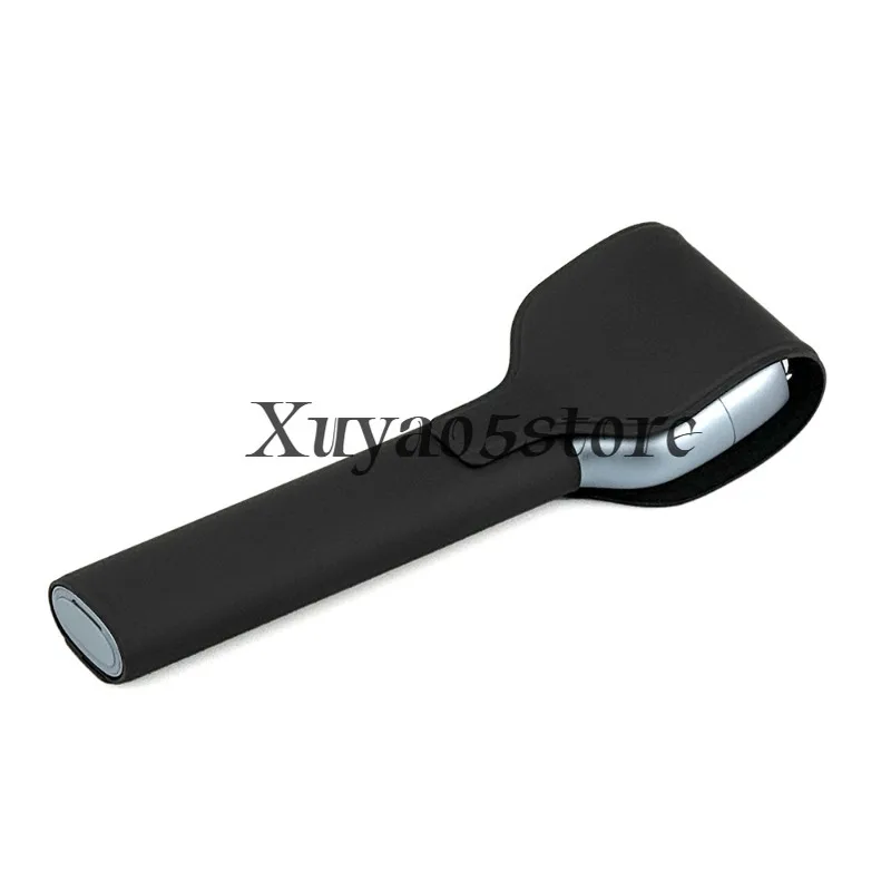 Suitable for Laifen T2 Pro razor storage bag protective cover, dust leather case
