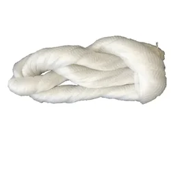 POUI COME DREAM Semi-Finished Gill Net Monofilament Nylon Fishing Network Fish Nets Rede Speca 9mm-25mm Mesh Twine 0.15mm-0.3mm
