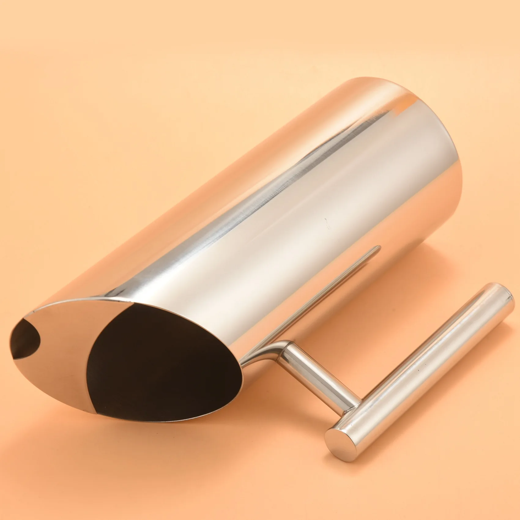 Eyfl-Stainless Stee… - image