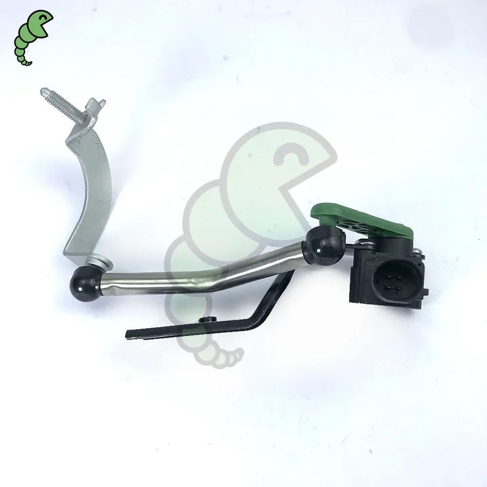 

Датчик уровня фар (датчик регулировки уровня) 5Q0412522C для VW Passat B8, Golf MK7, Rabbit, A3, TT (аналог 5Q0907503)