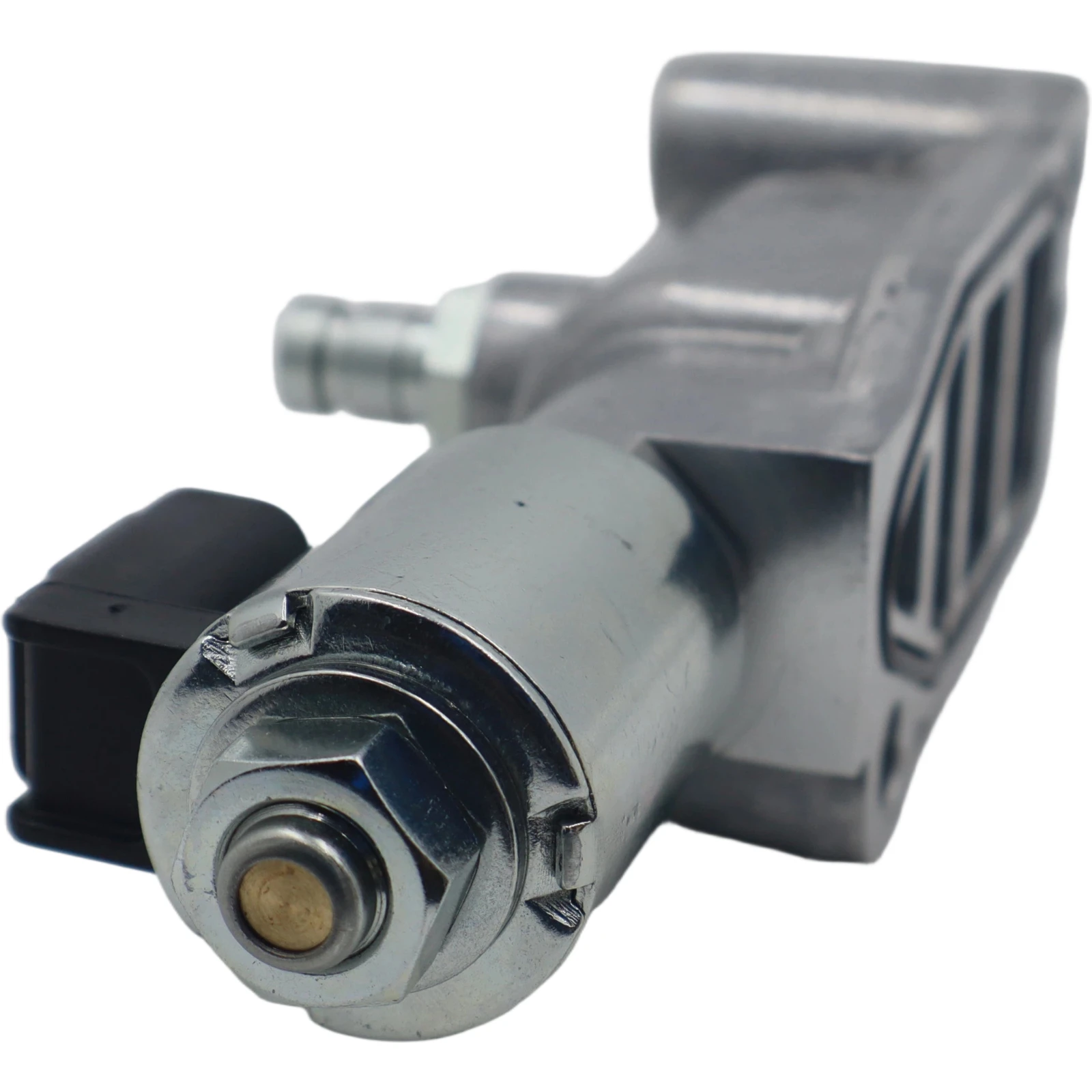 MDL valve assembly 350-3913 3503913 Compatible for  Caterpillar CAT 3508B Generator Sets