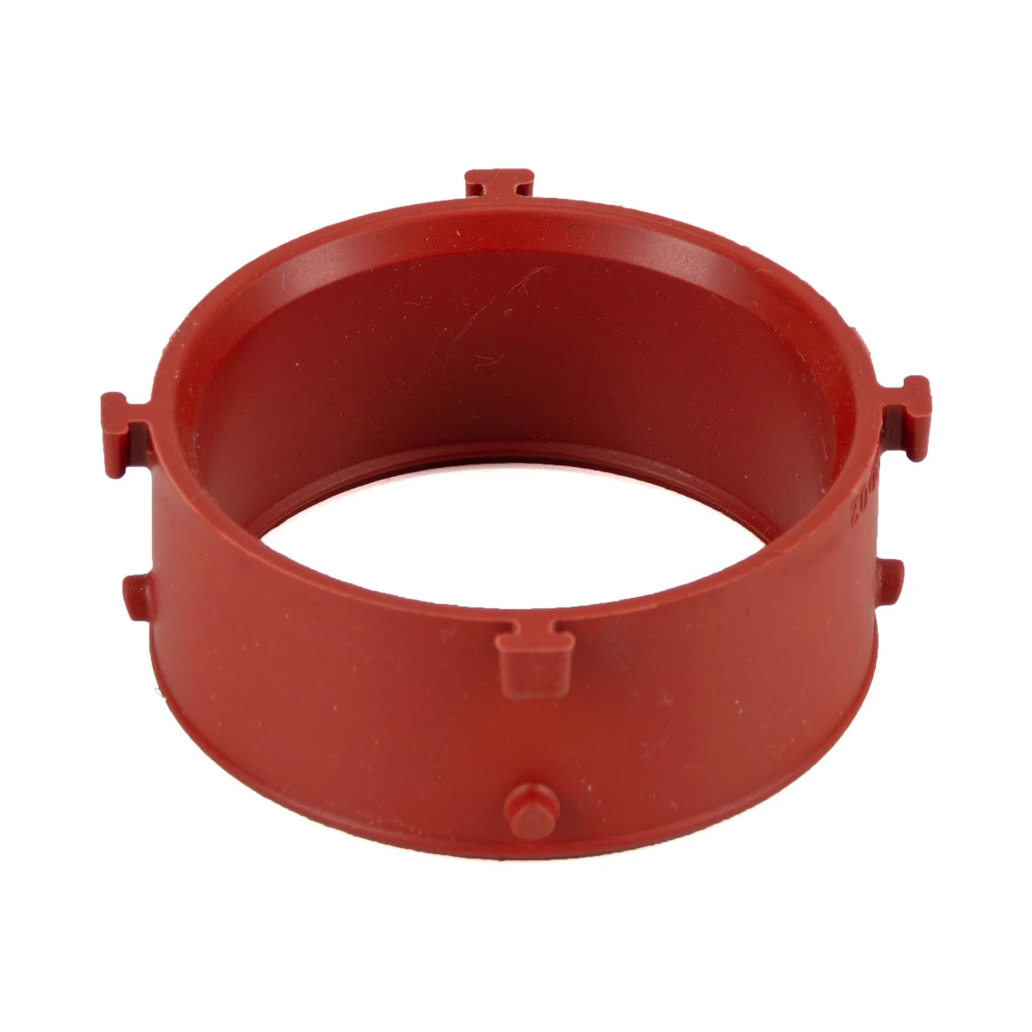 

OM642 Прокладка впускного уплотнения турбокомпрессора для Mercedes-Benz E320 E350 GL320 GL350ML320 ML350 R320 R350 280CDI - 350CDI 6420940480