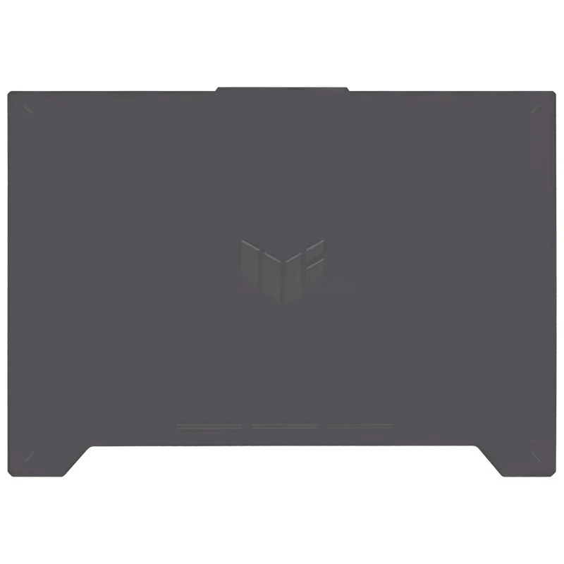 New For ASUS TUF Gaming F15 FX507 FA507 FA507Z FX507Z FX517 FA517 Laptop LCD Back Cover/Front Bezel/Palmrest/Bottom Case/Hinges