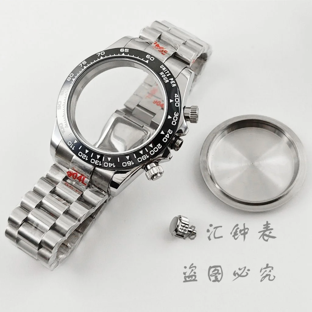Thumbnail 4 - #55 Best Watch Cases to Buy In 2026