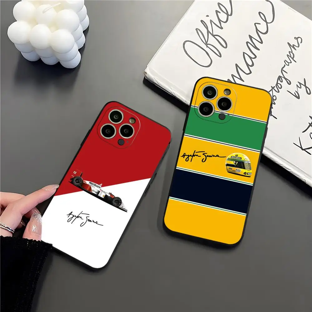 ayrton-senna-capa-de-telefone-para-iphone-17-15-16-13-pro-max-14-12-11-air-xr-x-8-7-6-plus-capa-traseira-de-luxo