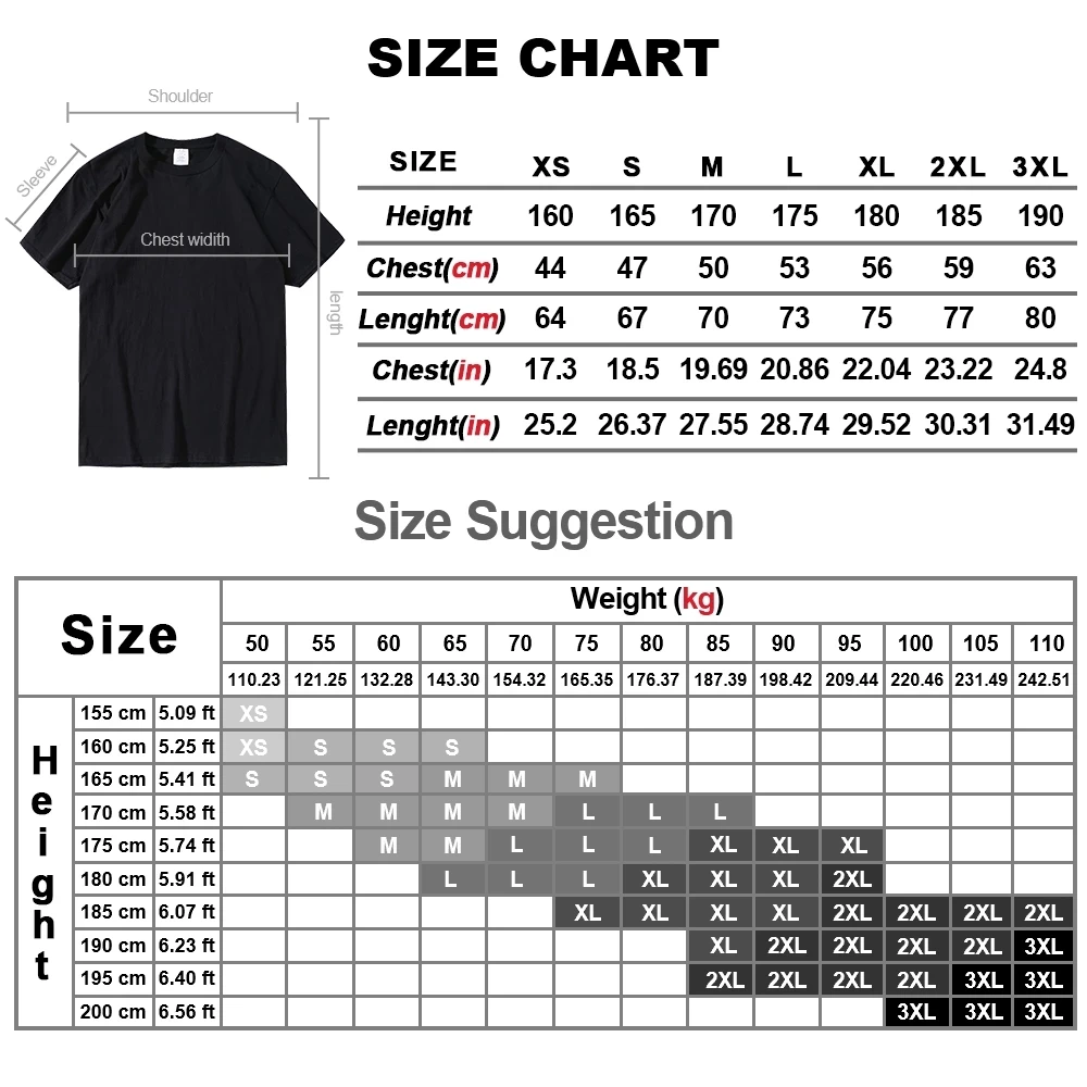 Unisex Made In 1983 40 Years Of Being Awesome 40th Birthday T-Shirt Gift Men's Clothing Tee Streetwear Novelty Casual Harajuku