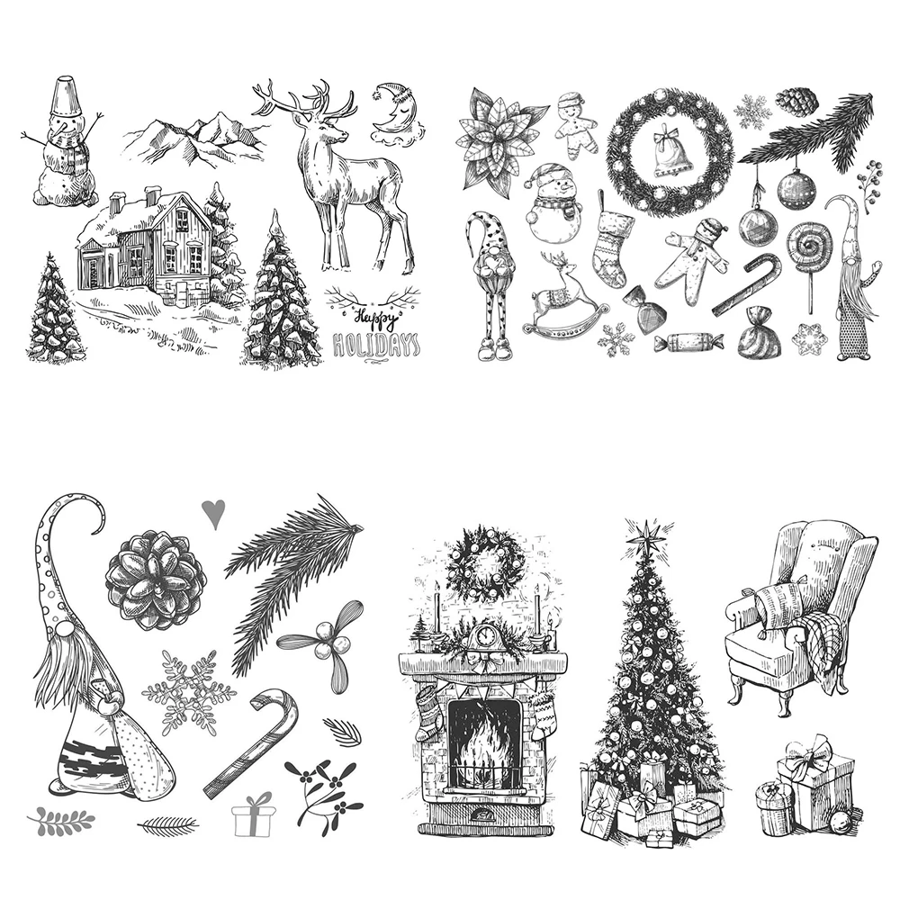 High Quality Christ…