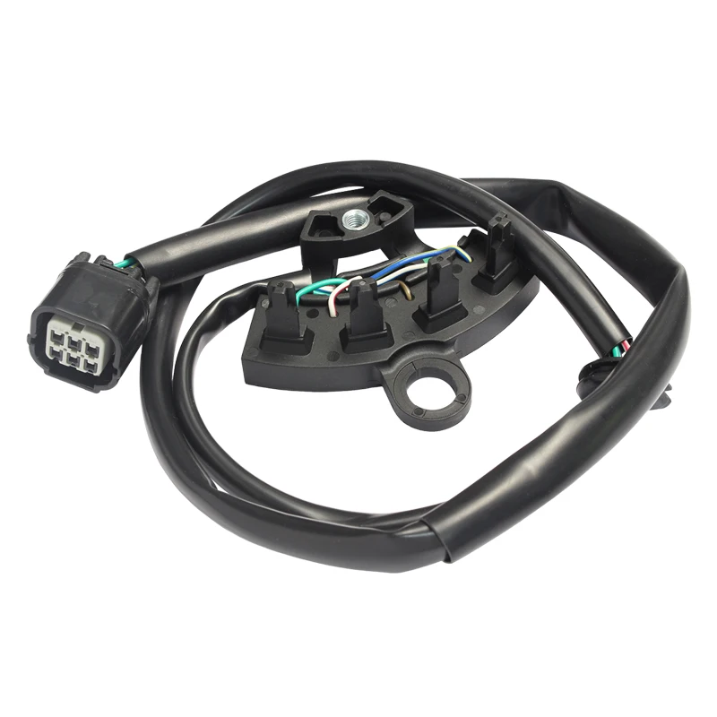 CKP Sensor Crankshaft Position Pulser Coil 31220-KZR-601 For Vario 125 Click 125i Air Blade 125 PCX 150 SH 150 eSP view 3