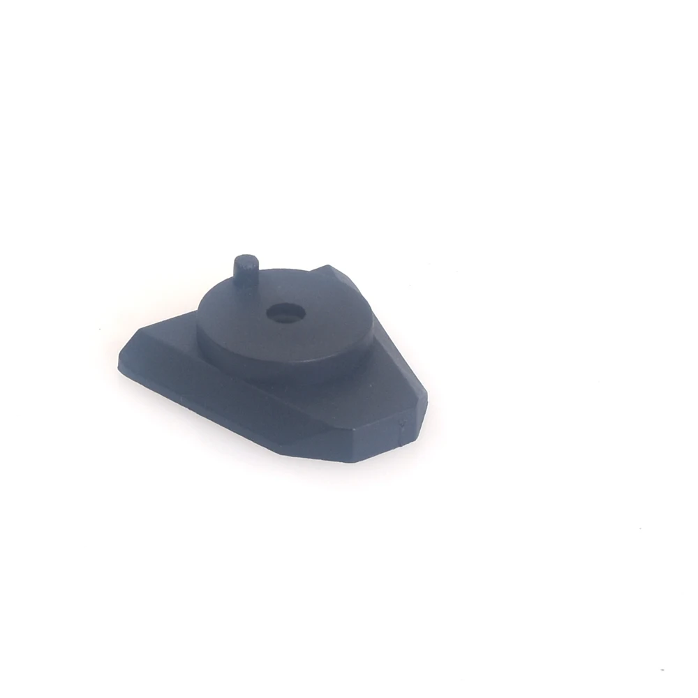PVS14 15 Nylon Contact Adapter Dovetail For L4G24