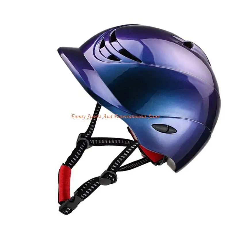 c4de-–-casque-d'equitation-a-doublure-amovible-facile-a-nettoyer-garantissant-hygiene-longevite