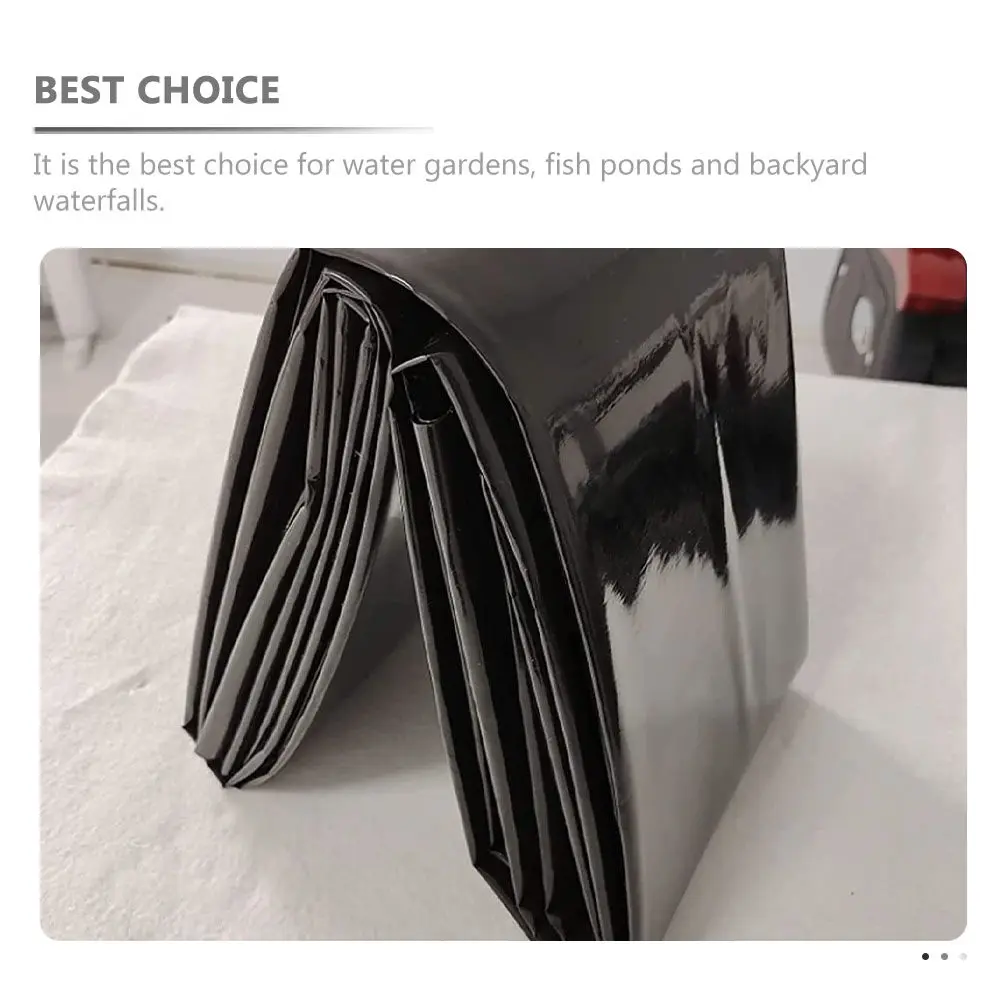 telo-per-laghetto-in-hdpe-2x3m-membrana-impermeabile-resistente-per-laghetti-e-paesaggistica-pellicola-durevole-anti-uv-per-acqua-da-giardino