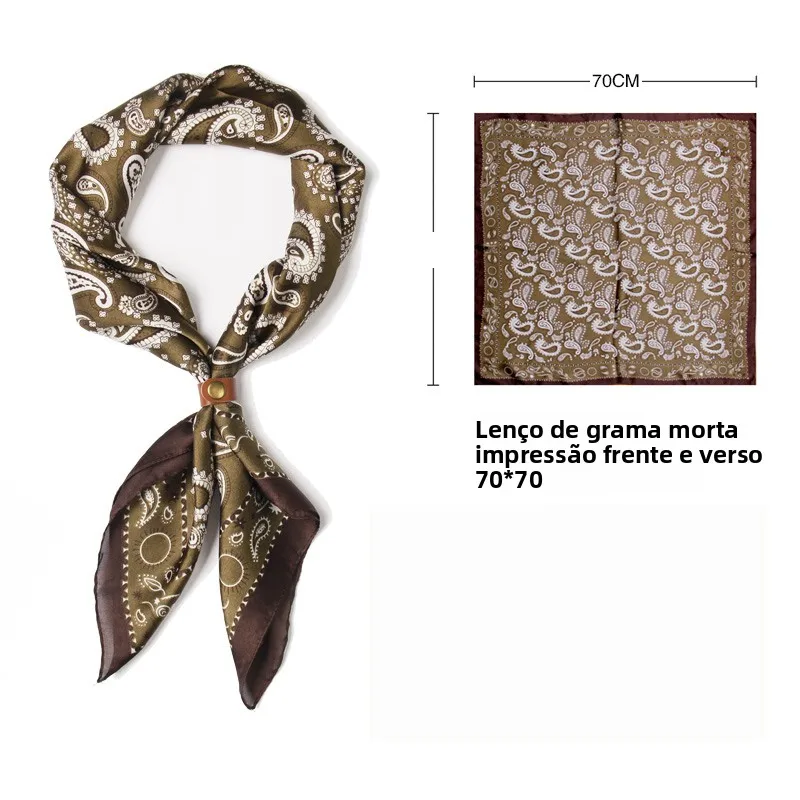 lenco-quadrado-fino-de-seda-para-homens-jovens-com-estampa-floral-acessorio-decorativo-para-camisa-e-terno-ideal-para-prima
